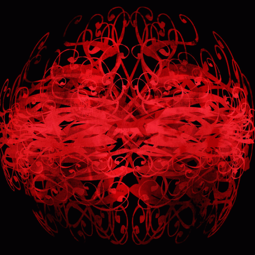 Act Of War : Heartstrings